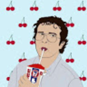 Meet your Posher, Tatiana